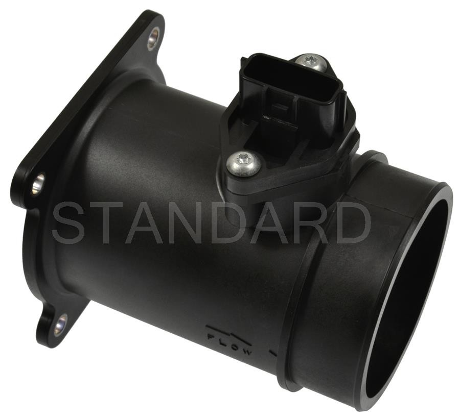 Sensor de flujo masa de aire para Nissan Pathfinder 2001 Infiniti QX4