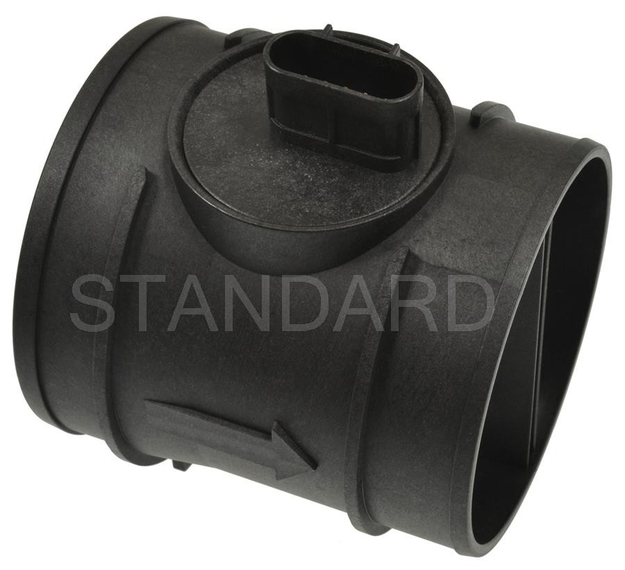 Foto de Sensor de flujo masa de aire para GMC Yukon 2007 Marca STANDARD MOTOR Nmero de Parte MAS0243