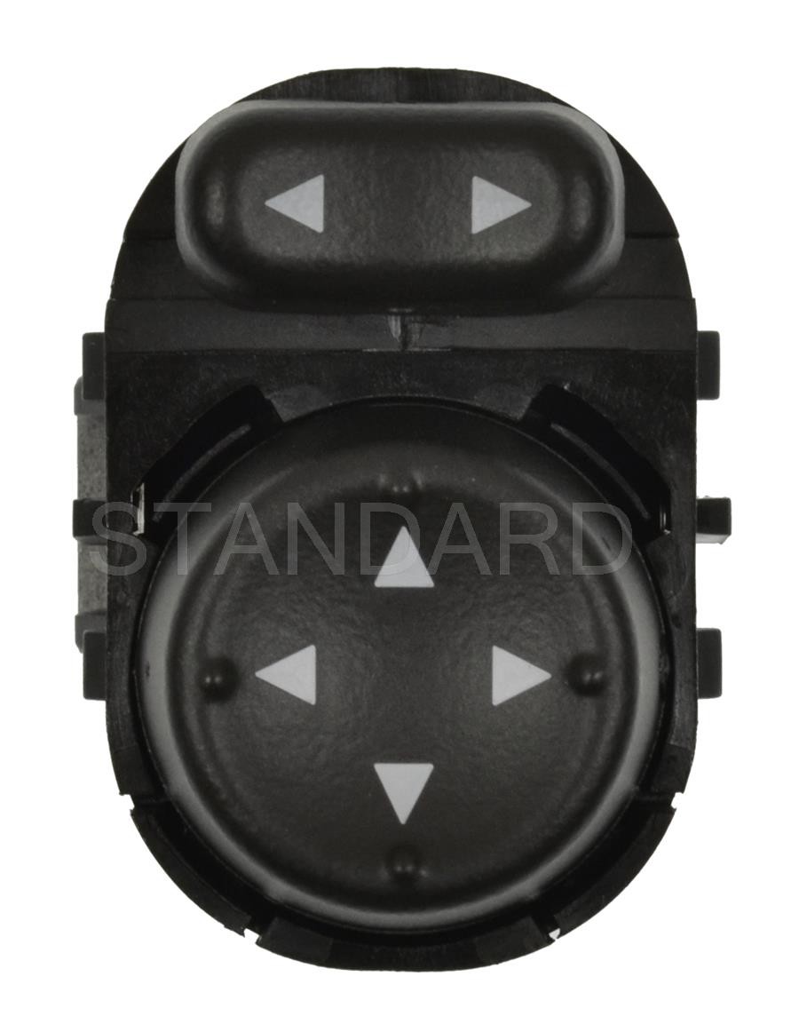 8-Quart Digital Air Fryer