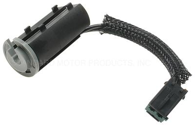 Foto de Interruptor de seguridad de Arranque del Embrague para Dodge Dakota 2000 Dodge Ram 2500 2008 Marca STANDARD MOTOR N�mero de Parte NS-193
