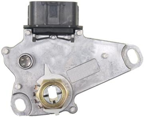 Foto de Interruptor de Seguridad Neutro para Pontiac Vibe Toyota Celica Toyota Echo Toyota Matrix Scion xA Scion xB Marca STANDARD MOTOR Nmero de Parte NS-361