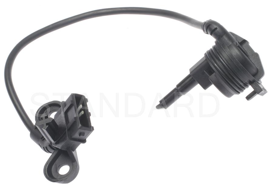 Foto de Interruptor de Luz de Retroceso Light para Volkswagen Passat 2002 Marca STANDARD MOTOR Nmero de Parte NS-519