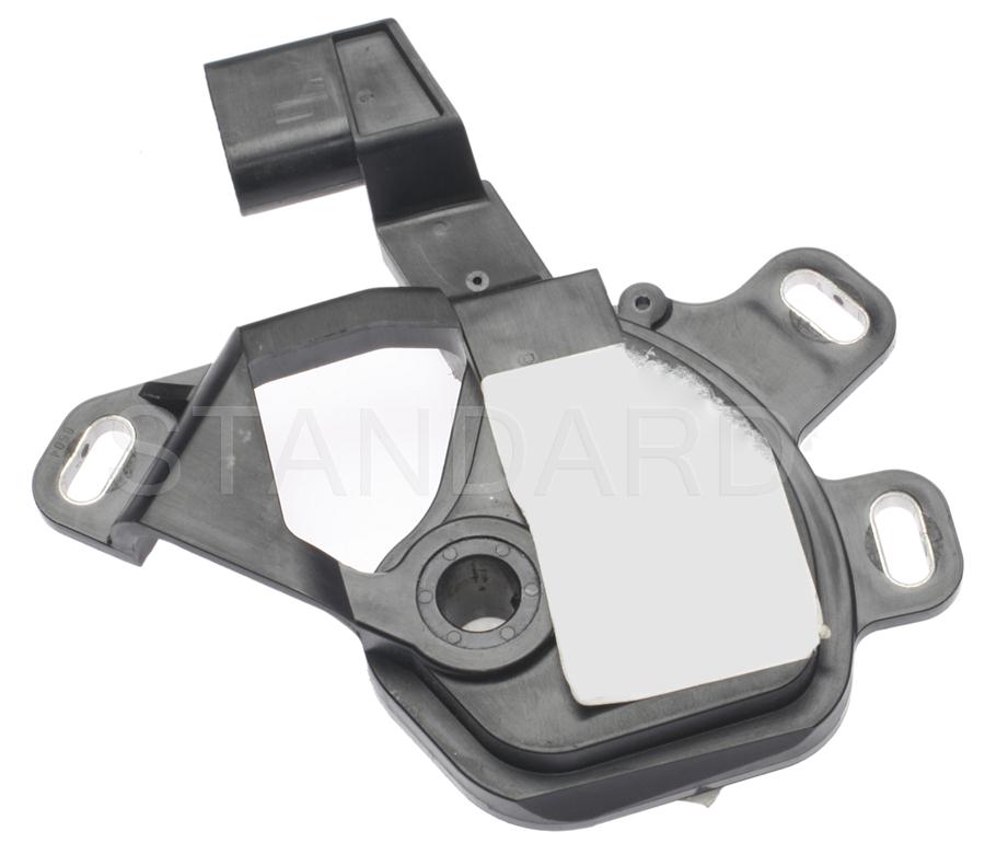 Foto de Interruptor de Seguridad Neutro para Volkswagen Jetta 2003 2004 2005 Volkswagen Golf 2003 2004 2005 2006 Marca STANDARD MOTOR Nmero de Parte NS-523