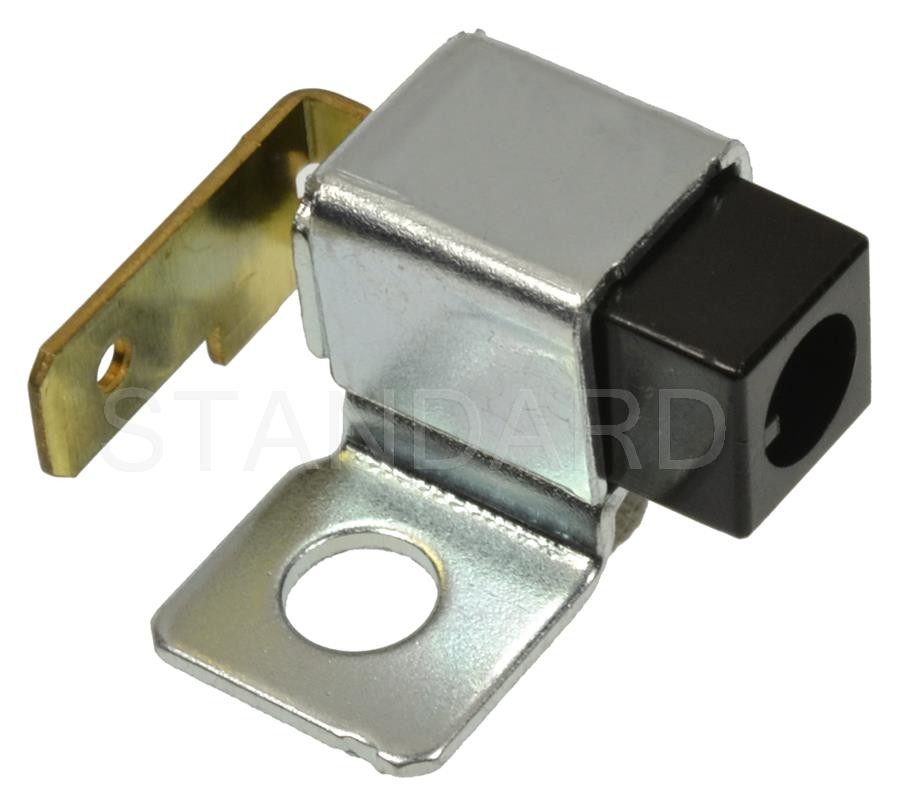 Foto de Interruptor del Freno de Estacionamiento para Hyundai Accent 2006 Marca STANDARD MOTOR Nmero de Parte PBS101