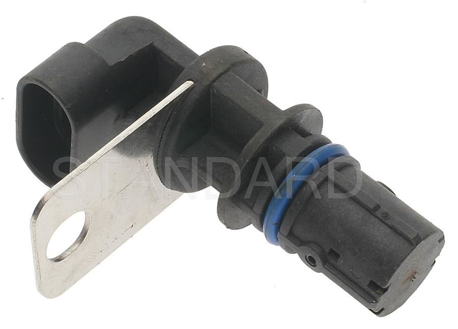 Foto de Sensor de posicin del cigeal para Chevrolet Camaro 1999 Chevrolet Trailblazer 2006 Chevrolet Silverado 1500 2003 Chevrolet Suburban 1500 2001 Chevrolet Tahoe 2002 GMC Yukon 2003 Marca STANDARD MOTOR Parte #PC278