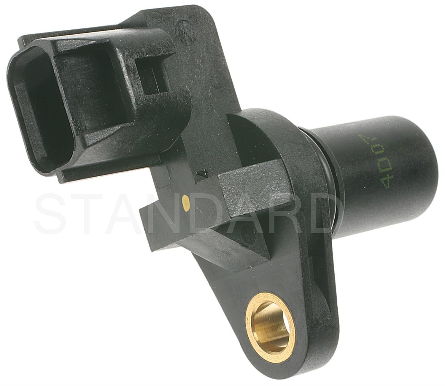 Foto de Sensor de posici�n del �rbol de levas para Hyundai Santa Fe 2002 2003 2004 2005 2006 Kia Optima 2005 Marca STANDARD MOTOR N�mero de Parte PC373