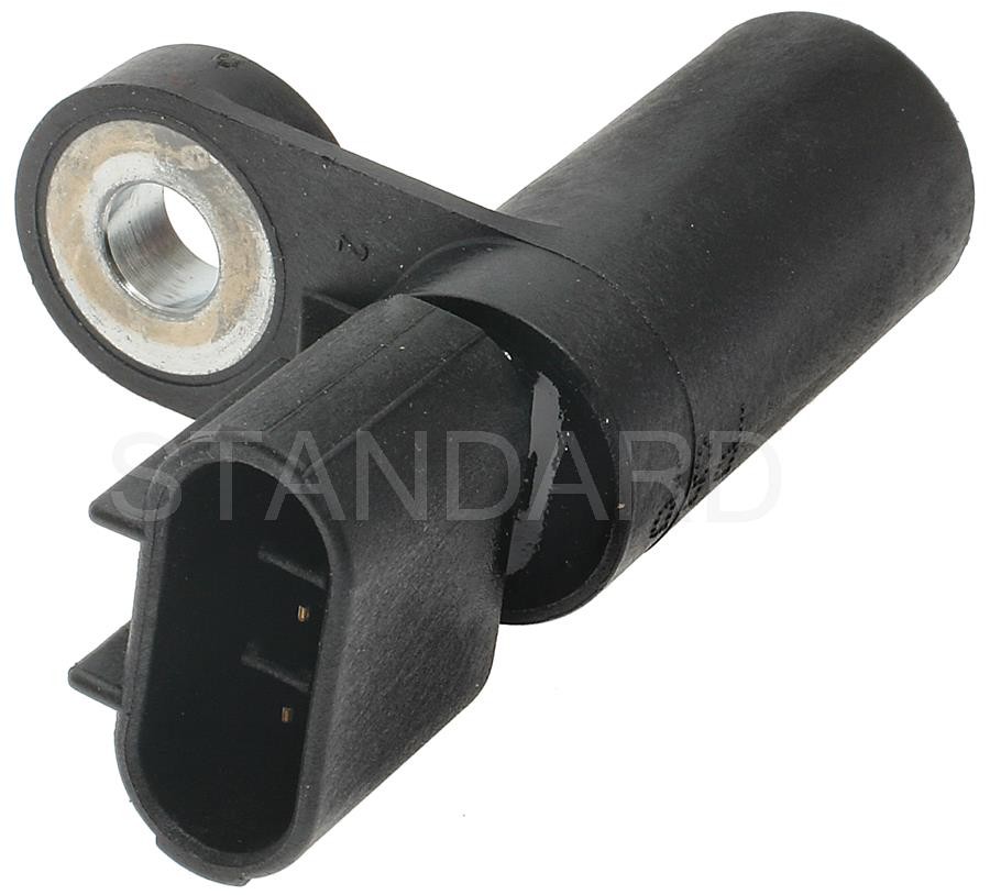 Walker 200-91104 | Throttle Position Sensor
