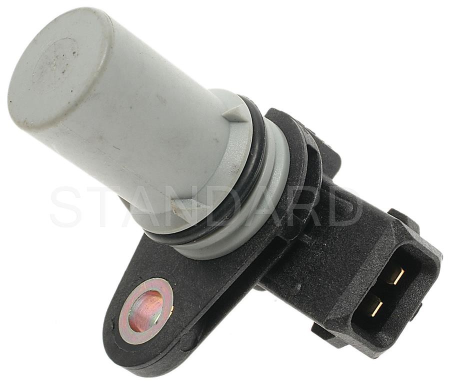 Sensor de posición del árbol de levas para Ford Explorer Ford Mustang ...