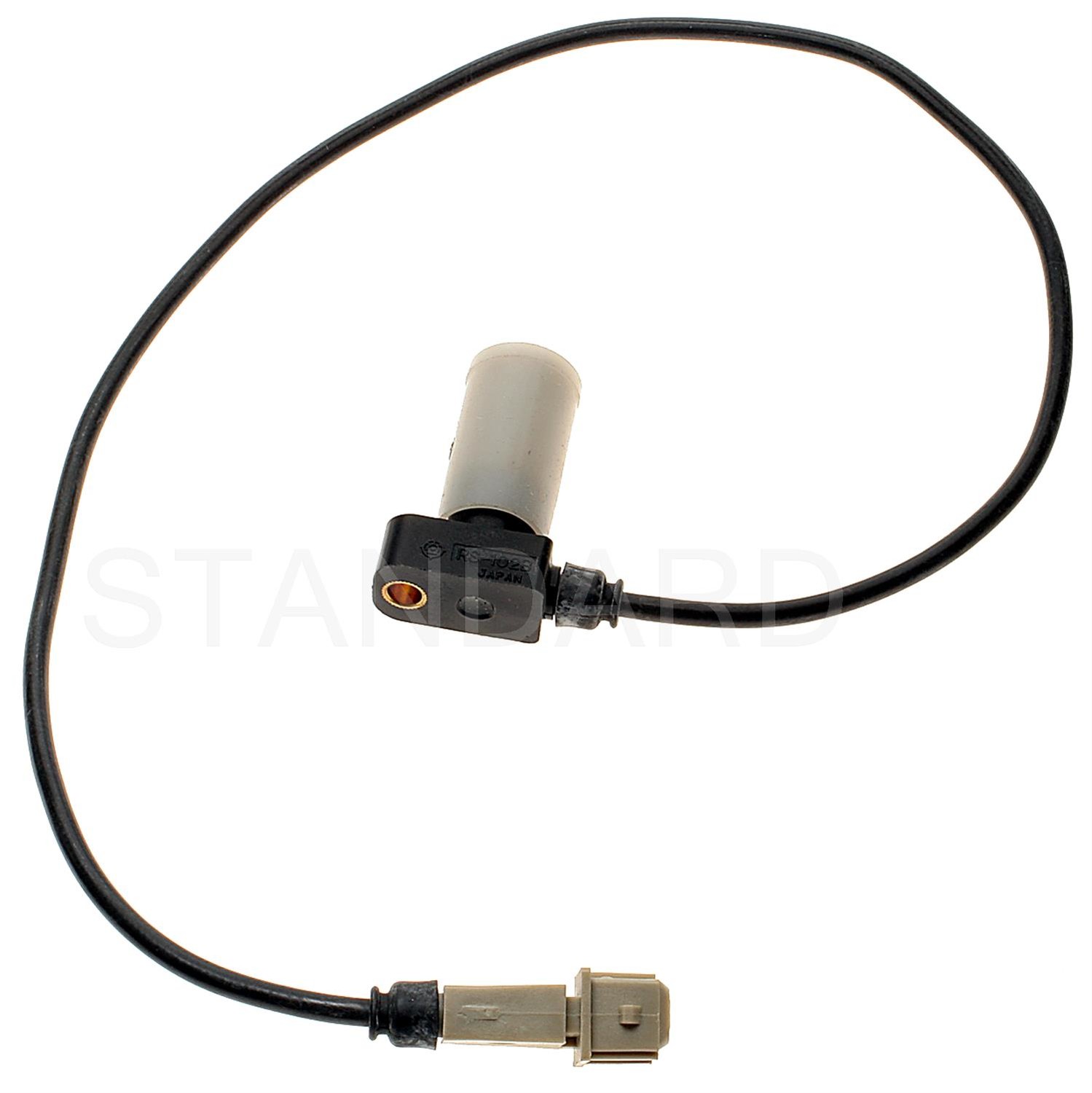 Foto de Sensor de posicin del cigueal para Audi 80 1992 Marca STANDARD MOTOR Nmero de Parte PC491