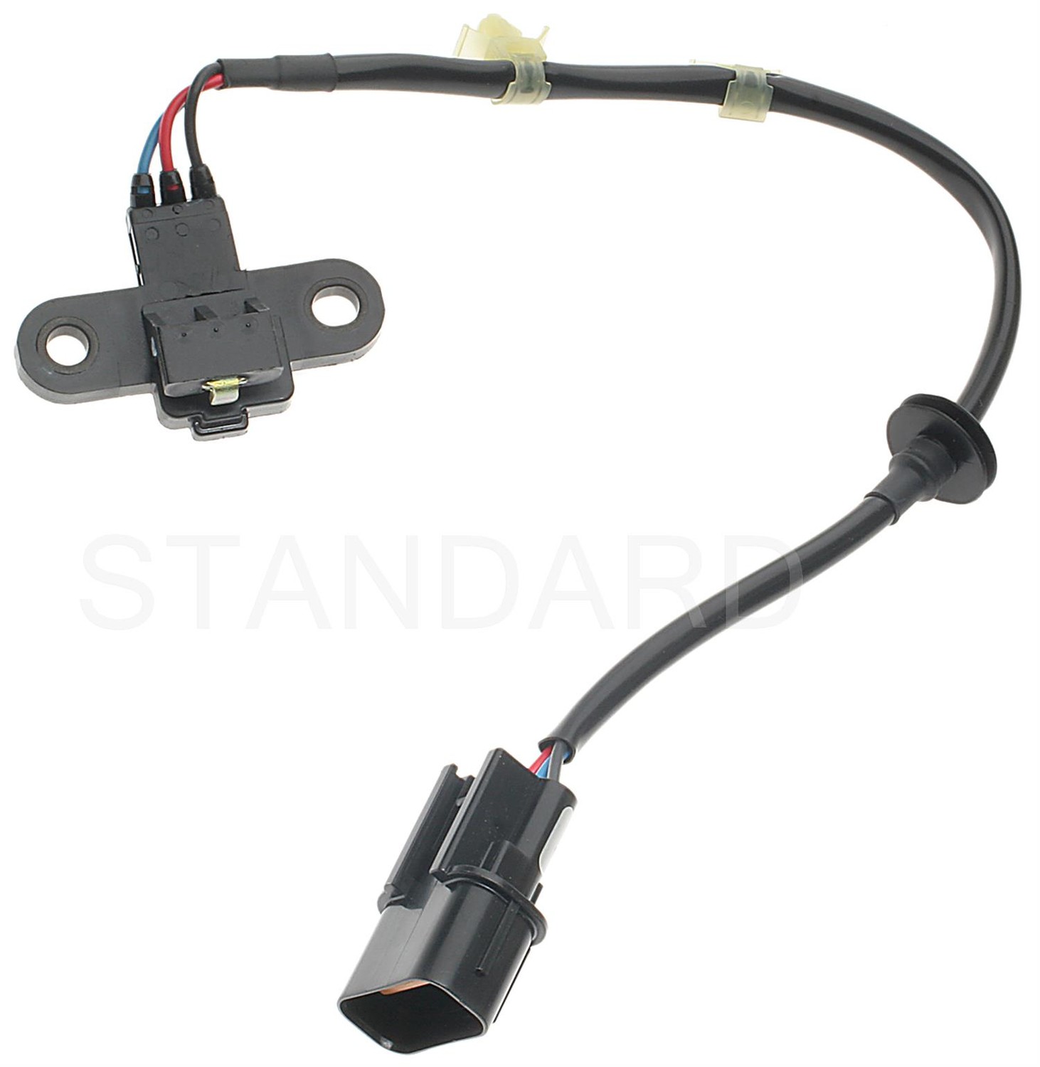 Foto de Sensor de posicin del cigeal para Hyundai Sonata 1996 1997 1998 Marca STANDARD MOTOR Nmero de Parte PC529