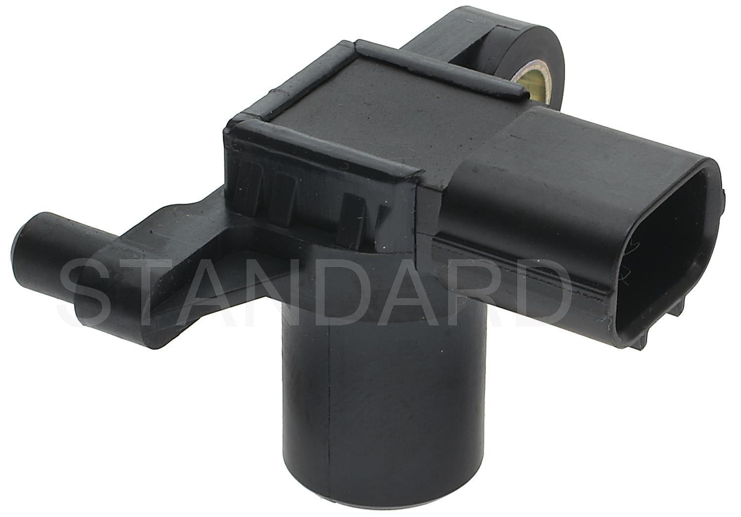 Sensor de posición del árbol de levas para Honda Civic 2001 2002 2003 2004 Marca STANDARD MOTOR Número de Parte PC618