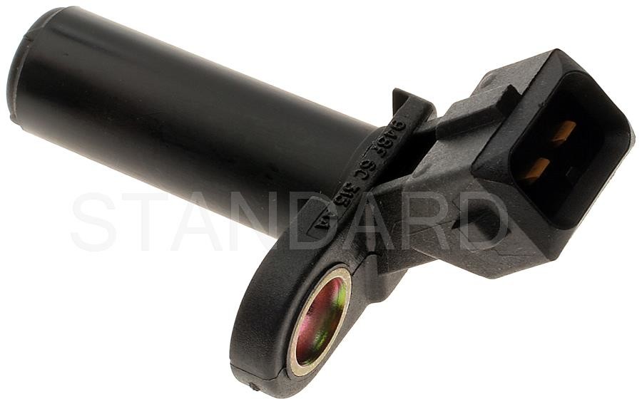 Foto de Sensor de posici�n del cig�e�al para Ford Contour Ford Escape Ford Focus Mercury Mystique Mazda Tribute Marca STANDARD MOTOR N�mero de Parte PC63