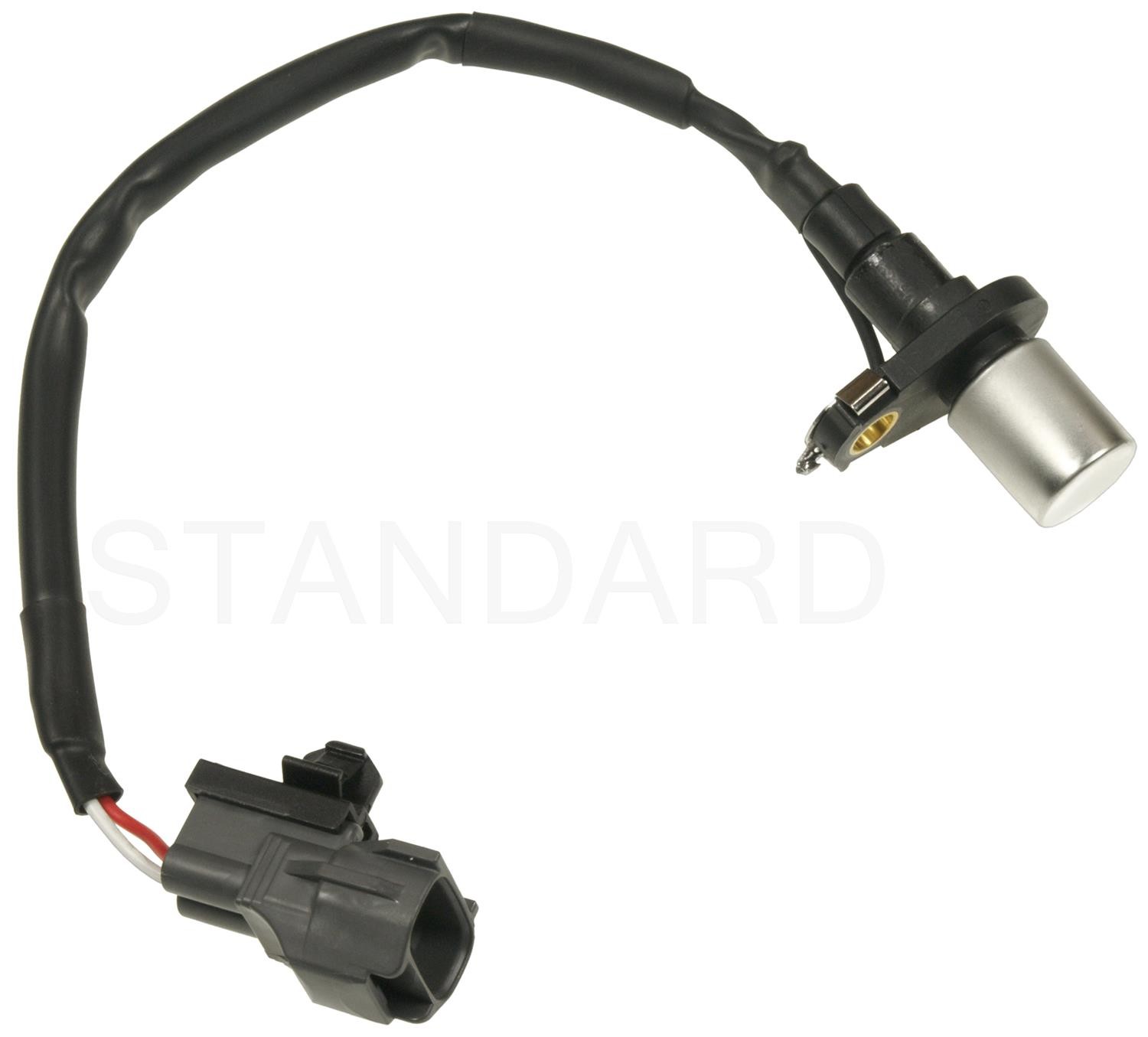 Foto de Sensor de posicin del cigeal para Geo Prizm 1995 1996 1997 Toyota Celica 1996 1997 Toyota Corolla 1995 1996 1997 Marca STANDARD MOTOR Nmero de Parte PC83