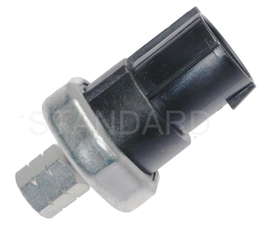 Foto de Interruptor de corte del Compresor Aire Acondicionado Cut-Out para Ford Escort 1997 Marca STANDARD MOTOR Nmero de Parte PCS104