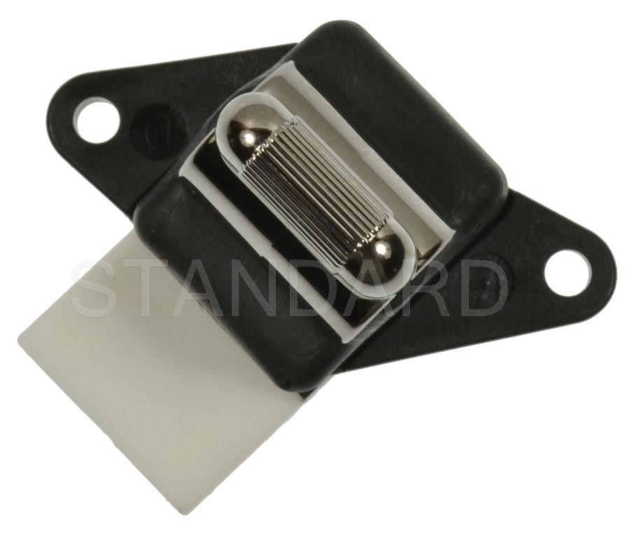 Foto de Switch de Bloqueo de la Perta para Honda Civic 1998 Marca STANDARD MOTOR Nmero de Parte PDS-212