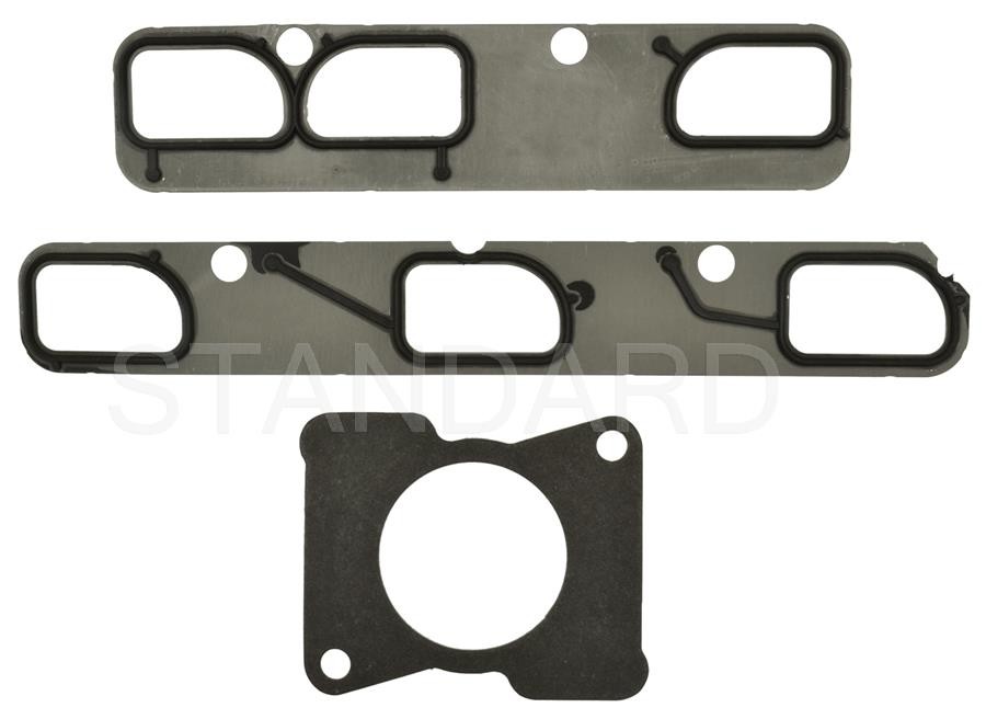 Foto de Juego Empacaduras de Plenum para Oldsmobile Cutlass Supreme 1991 Marca STANDARD MOTOR Nmero de Parte PG26