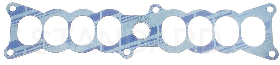 Foto de Juego Empacaduras de Plenum para Ford Mustang 1991 Marca STANDARD MOTOR Nmero de Parte PG3