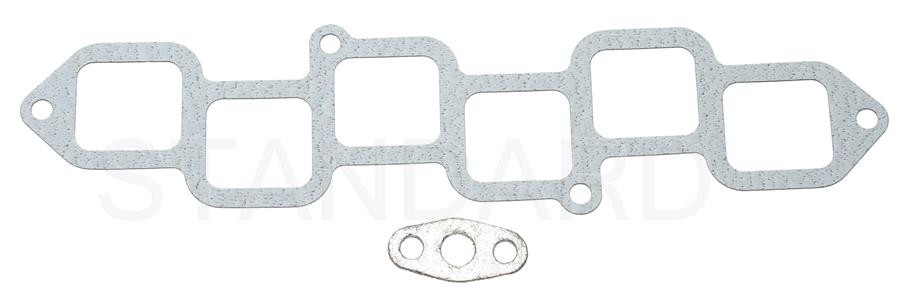 Foto de Juego Empacaduras de Plenum para Dodge Intrepid 1995 Marca STANDARD MOTOR N�mero de Parte PG36
