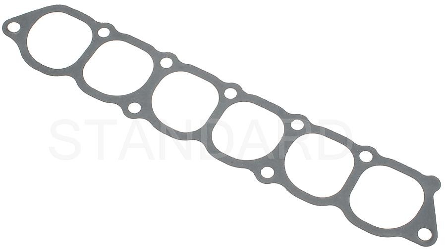 Foto de Empacaduras Plenum para Chrysler Cirrus 2000 Marca STANDARD MOTOR N�mero de Parte PG37