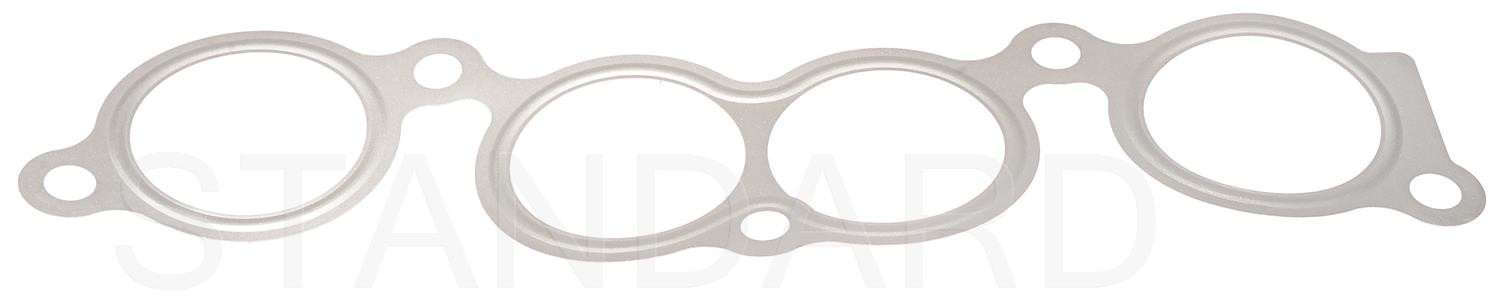 Foto de Juego Empacaduras de Plenum para Mazda B2600 Mazda MPV Marca STANDARD MOTOR N�mero de Parte PG49
