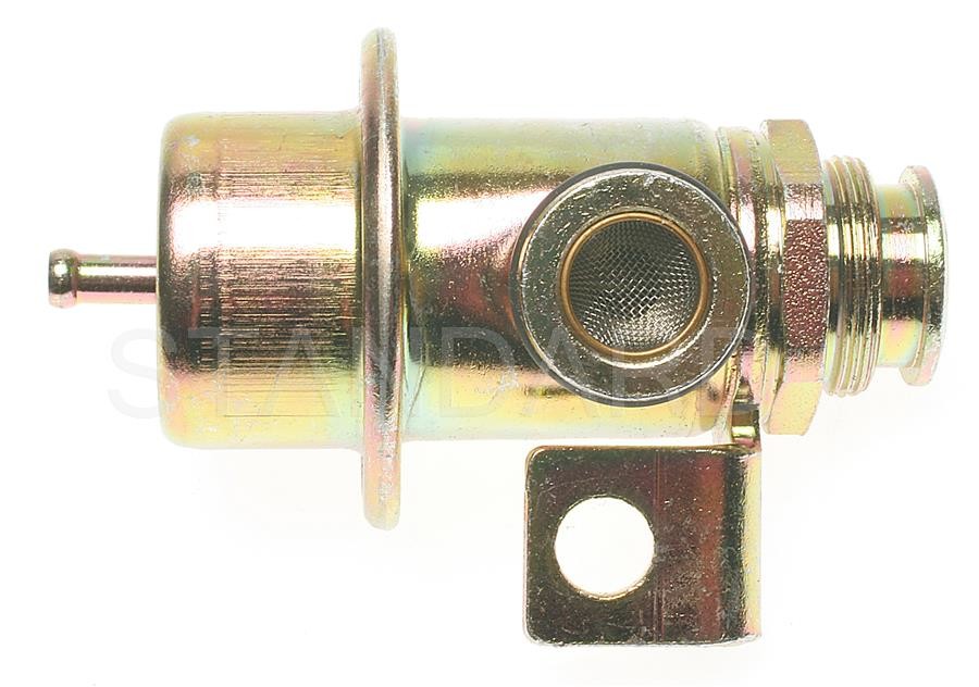 Foto de Regulador de Presi�n de Inyecci�n para Buick Century 1991 Chevrolet S10 1995 1998 GMC Sonoma 1997 Marca STANDARD MOTOR N�mero de Parte PR105
