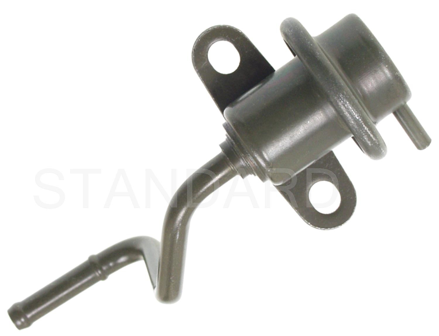 Régulateur Avant Shocktech Autococker – Basse Pression FGP + Bombe Culotte D'origine (pour Pièces)