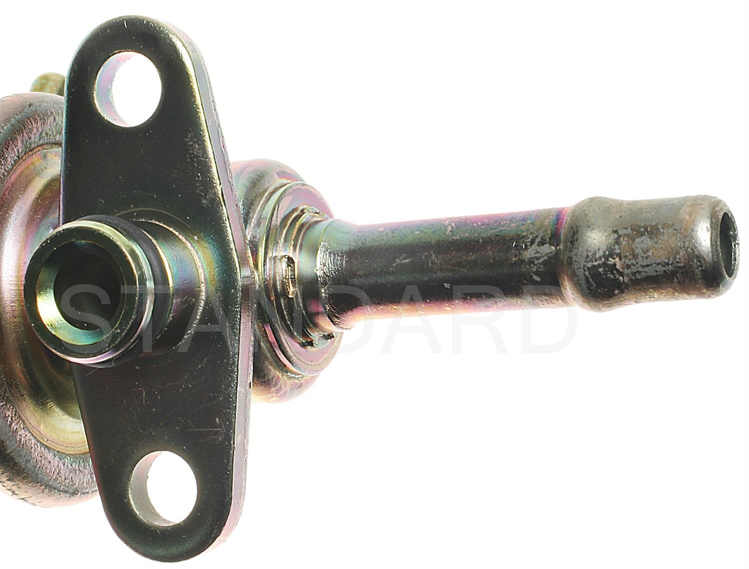 Foto de Regulador de Presin de Inyeccin para Subaru Baja Subaru Forester Subaru Impreza Subaru Legacy Subaru Outback Marca STANDARD MOTOR Nmero de Parte PR285