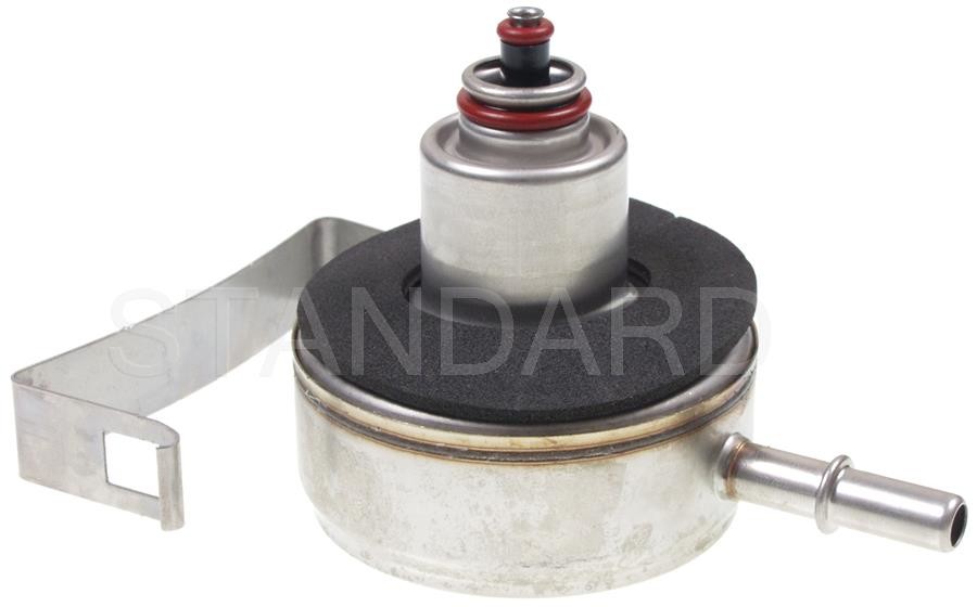 Foto de Filtro de Combustible para Jeep Cherokee Jeep Grand Cherokee Jeep Wrangler Marca STANDARD MOTOR N�mero de Parte PR318