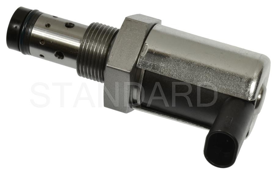 Foto de Regulador de Presin de Inyeccin para Ford Marca STANDARD MOTOR Nmero de Parte PR429