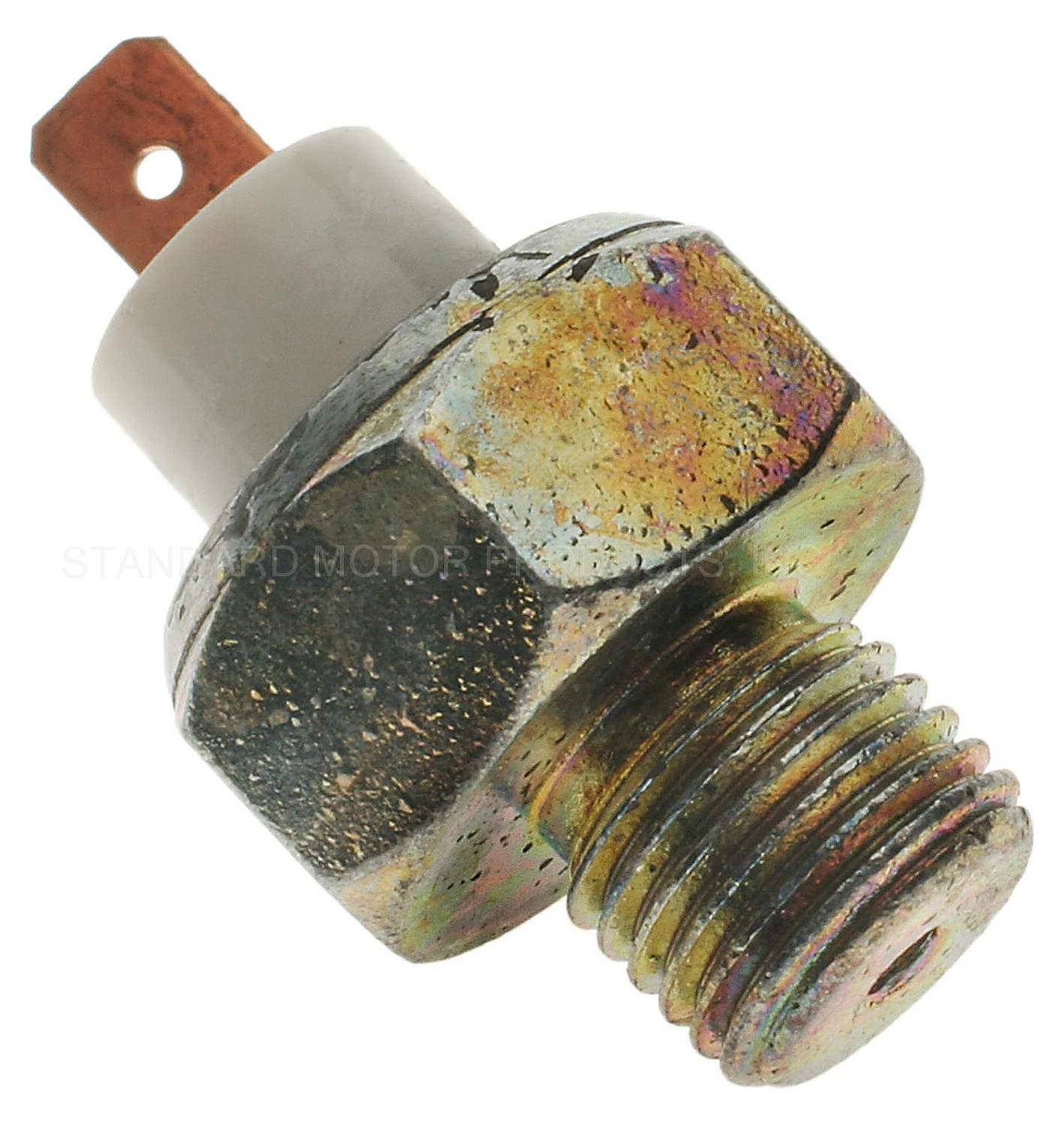 Foto de Enviador Presion de Aceite con Luz para Fiat Opel Renault Saab Marca STANDARD MOTOR N�mero de Parte PS-159