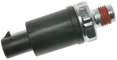 Foto de Emisor de Presi�n de Aceite con V�lvula para Dodge Grand Caravan 1993 Dodge Shadow 1994 Marca STANDARD MOTOR N�mero de Parte PS-231