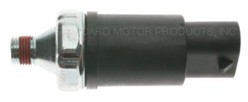 Foto de Emisor de Presi�n de Aceite con V�lvula para Dodge Marca STANDARD MOTOR N�mero de Parte PS-233