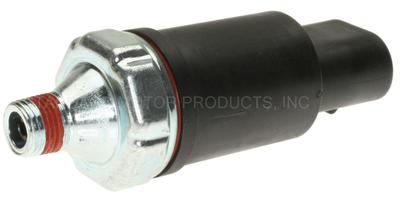 Foto de Emisor de Presi�n de Aceite con V�lvula para Dodge Dakota 1997 Jeep Cherokee 1996 Jeep Grand Cherokee 1997 Marca STANDARD MOTOR N�mero de Parte PS-284