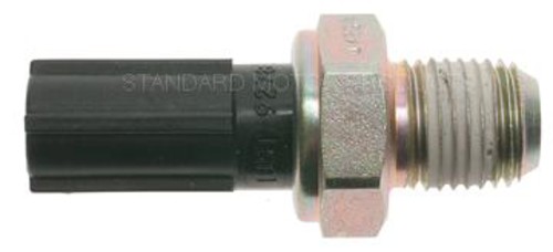 Foto de Interruptor de Presi�n de Aceite Light para Ford Escape 2001 Ford Taurus 2002 Ford Windstar 2000 Marca STANDARD MOTOR N�mero de Parte PS-299