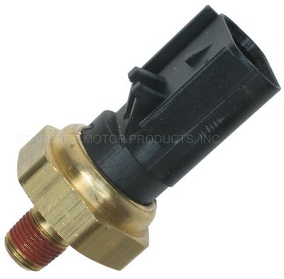 Foto de Emisor de Presi�n de Aceite con V�lvula para Dodge Charger 2016 Jeep Grand Cherokee 2001 Marca STANDARD MOTOR N�mero de Parte PS-317