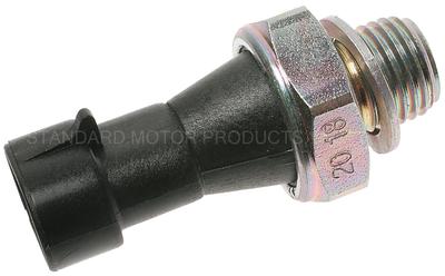 Foto de Enviador Presion de Aceite con Luz para Saturn SL2 1999 Marca STANDARD MOTOR Nmero de Parte PS-319