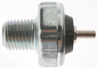 Foto de Emisor de Presi�n de Aceite con V�lvula para Ford Escort 1998 Ford Fiesta 1980 Marca STANDARD MOTOR N�mero de Parte PS-325