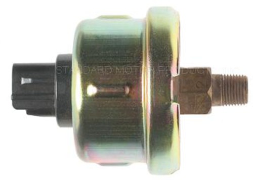 Foto de Emisor de Presi�n de Aceite con V�lvula para Toyota Pickup 1994 Toyota T100 1994 Marca STANDARD MOTOR N�mero de Parte PS-340