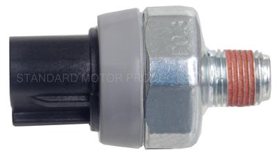 Foto de Emisor de Presin de Aceite con Vlvula para Mazda RX-8 2005 Marca STANDARD MOTOR Nmero de Parte PS-415