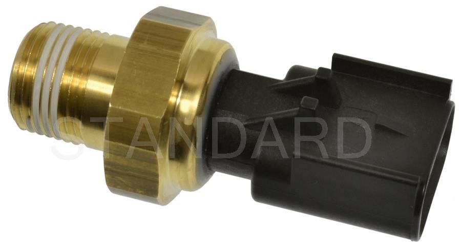 Foto de Enviador Presion de Aceite con Luz para Dodge Dart 2013 Marca STANDARD MOTOR Nmero de Parte PS638