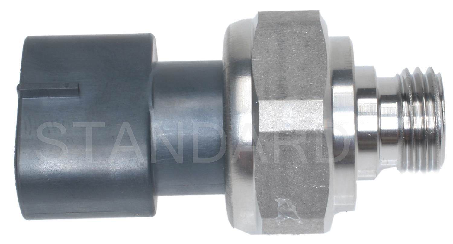 Foto de Switch de Presi�n Direcci�n Hidr�ulica para Lexus GS300 Lexus GS430 Lexus IS300 Toyota Echo Toyota RAV4 Scion xA Scion xB Marca STANDARD MOTOR N�mero de Parte PSS23