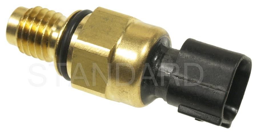 Foto de Switch de Presi�n Direcci�n Hidr�ulica para Ford Escape Ford Focus Mercury Mariner Mazda Tribute Marca STANDARD MOTOR N�mero de Parte PSS59