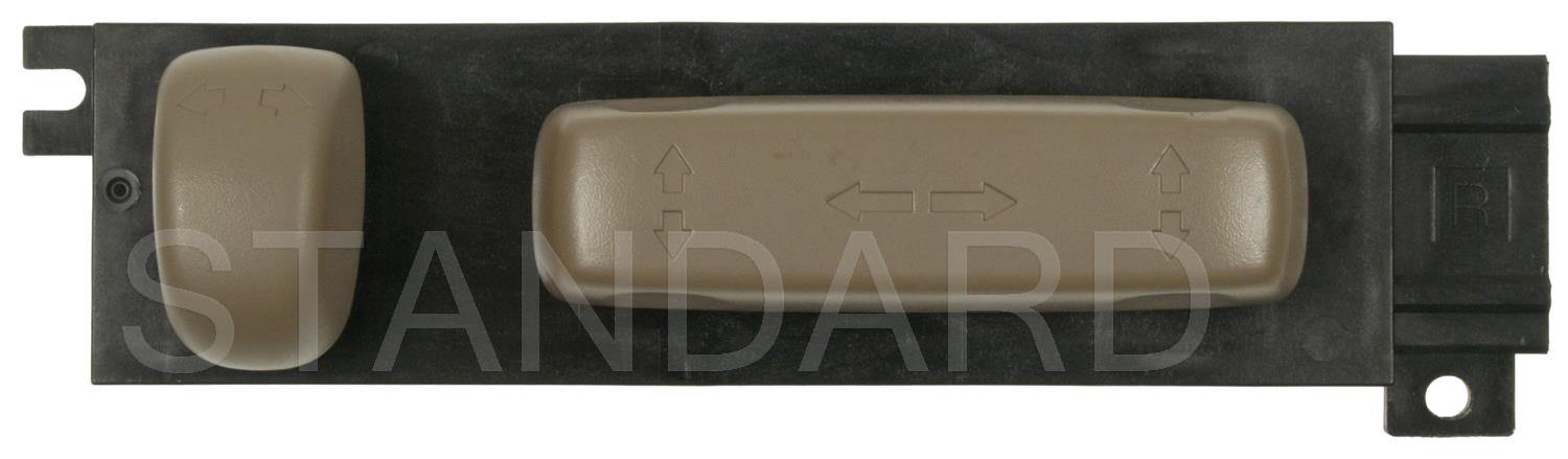 Foto de Switch de Asiento para Acura MDX 2004 2005 2006 Marca STANDARD MOTOR Nmero de Parte PSW131