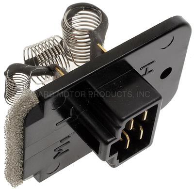 Resistenze Ventole Motore Compatibile Con Toyota Per Hilux SW4