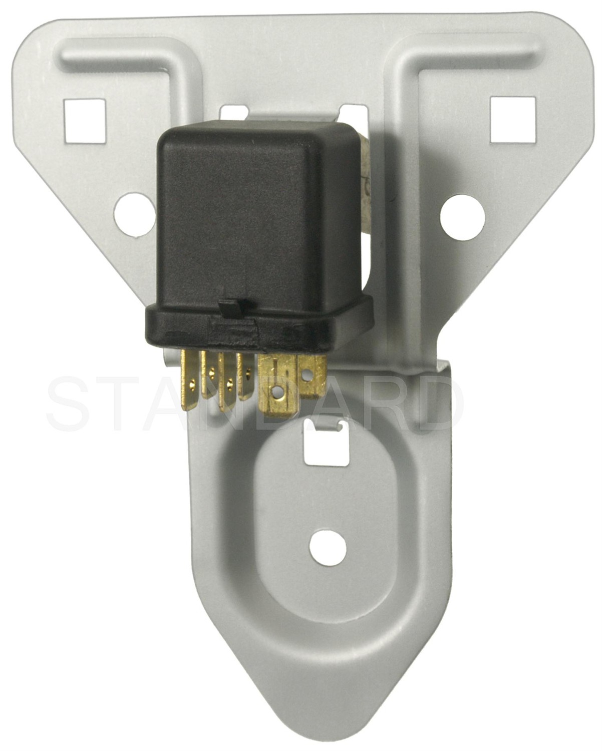 Foto de Rel�s de Control del Computador para Subaru Forester 2002 2003 2004 2005 Subaru Impreza 2002 2003 2004 2005 Marca STANDARD MOTOR N�mero de Parte RY-1018