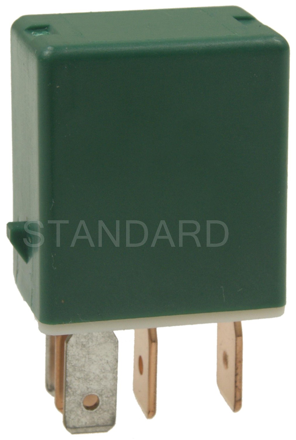 Foto de Rele de la Unidad de Control de Tracci�n para Subaru B9 Tribeca 2006 2007 Subaru Tribeca 2008 2009 Marca STANDARD MOTOR N�mero de Parte RY-1053
