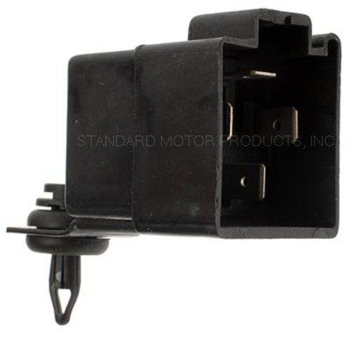 Foto de Rel� de Control de Compresor de Aire Acondicionado para Plymouth Grand Voyager 1994 Marca STANDARD MOTOR N�mero de Parte RY-124