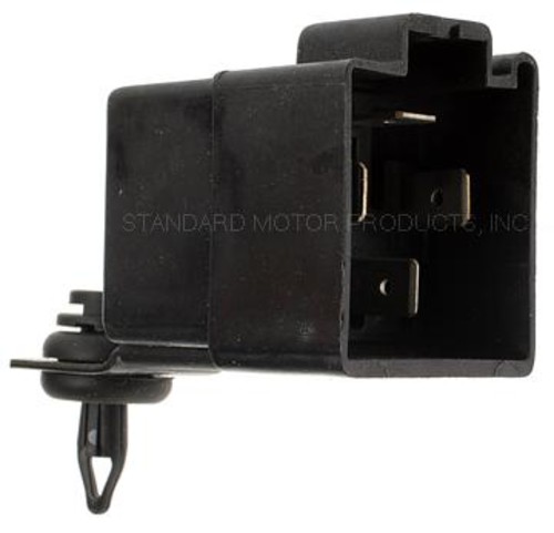 Foto de Rel de Control de Compresor de Aire Acondicionado para Plymouth Grand Voyager 1994 Marca STANDARD MOTOR Nmero de Parte RY-124