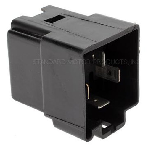 Foto de Relay de arranque para Dodge Shadow 1991 Marca STANDARD MOTOR N�mero de Parte RY-129
