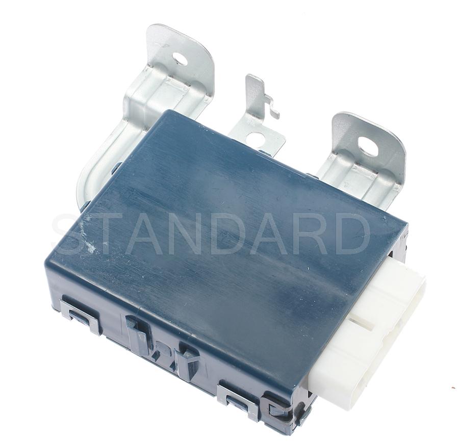 Power Window Relay para Toyota Pickup 1994 1995 Toyota 4Runner 1991